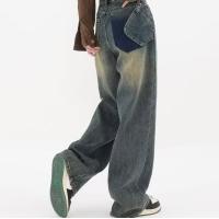 cms/erpbt/backend/web/uploads/erp/collection/images/Men Clothes/YANGJI/EN0143763/img_b/EN0143763_img_b_1
